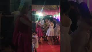 #wow #តោះមើលស្រីស្អាតក្រឡែង #shorts