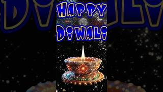 Happy Diwali |शुभ दीपावली | Diwali wishes | @greetingsandwishes | Diwali |🪔 #shorts #wishes #diwali