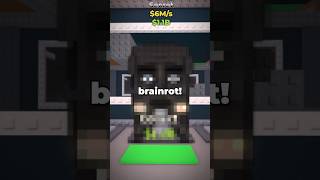 The New Brainrot Trader Leaked In Steal A Brainrot Wixor Mp3 Music