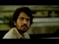 GrameenPhone Stay Close - Bondho Tomar Pother Sathi Ke Chene Niyo - YouTube.flv