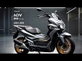 🔥2024 Honda adv 500 cc scooter | New model Honda adv | honda adv 500 cc scooter 2024 model 🔥