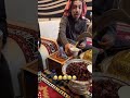 ابو عجيب جاي عشان الشبة مايبي يشتغل 😂😭سنابات ابو حصه