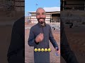 ابو عجيب جاي عشان الشبة مايبي يشتغل 😂😭سنابات ابو حصه