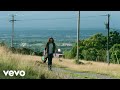 Hozier - Hozier On Shrike