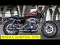 The 5 Most Reliable Motorcycle Brands The 5 Most Reliable Motorcycle Brands