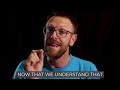 Why CAB 3 Takes Away One Man One Vote Through Delimitation - Ndebele Version  video by Doug Coltart