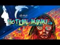 hotline miami 2 wrong number sountrack sexualizer feat flash arnold perturbator