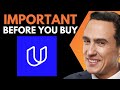 Udacity Review: 12 Things You Need To Know Before Buying (Best Learning & Course Software)