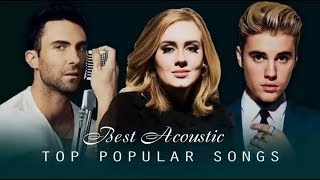 Top Hits 2020 🔥 TOP 40 Popular Songs Playlist 2020 🔥 Best English Music Collection 2020