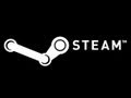 how to run any steam game in windowed mode