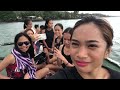 pulo island balingioan mis or iba gvt team building chloe belle c.