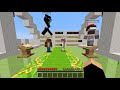 minecraft 狼人殺 全女巫場 端午節特別企劃！ft.巧克力 繁星 筱瑀 捷克 嚕咪 bobo