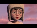 cgi award winning 3d animated short hd soar by alyce tzue