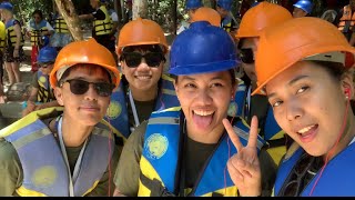 PALAWAN PART II | Anne Esguerra