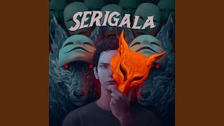 Serigala