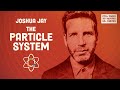 The Particle System by Joshua Jay (Official Trailer)