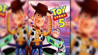 toy story \