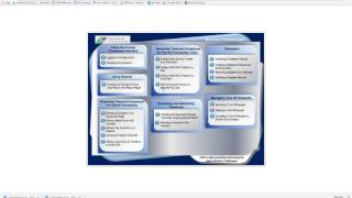 Supervisor- Resolving Timecard Exceptions - Adding a pay code to an absence