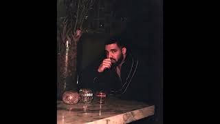 [FREE] Drake Type Beat 2022 - "Lover"
