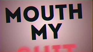 MelodySheep - The WTF Singalong (Lyrics)