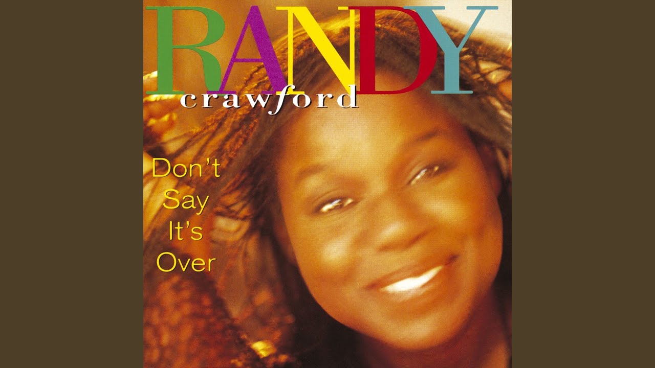 Year After Year Youtube