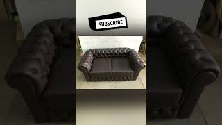 chester sofa