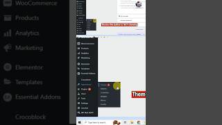 Theme File Editor is NOT showing in wordpress panel #tutorial #wordpress