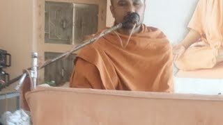 દેરડી આશ્રમ સત્સંગ 06/07/2021