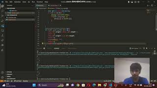 Grid Path | CSES Problem Set | Dynamic Programming | Fully Explained