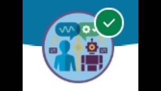 Agent Behavior Basics || - All Challenges in 1 video ! || Salesforce