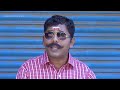 marimayam lottery mania episode marimayam manoramamax