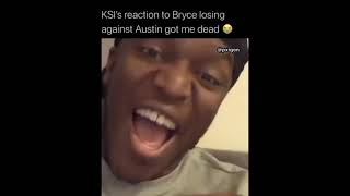 MEMES THAT PROVE BRYCE HALL WAS IN 40 FIGHTS