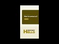 exploring history through ai powered chats with hello history shorts ai