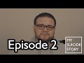 My Suicide Story: Episode 2 - Phillip's Story
