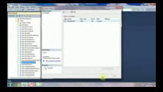 SQL DROP TABLE example command with syntax