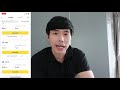 flexible saving ฝากกินดอกเบี้ยระยะสั้นทำยังไง ep.22 สอนใช้งาน binance