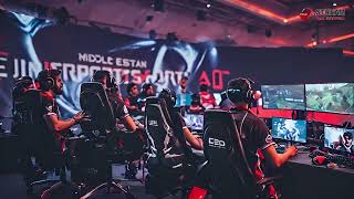 Part 4 - How Esports Changed College Scholarships Forever