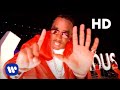 The Notorious B.I.G. - Notorious B.I.G. (Music Video)