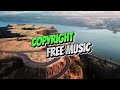 Evil Bodega - A Dark and Twisted Journey Copyright Free Music