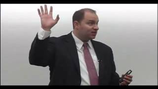 The LegalShield Product
