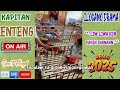 kapitan enteng 5 in 1 88 best ilocano comedy drama 2025 new upload dramaphilippines