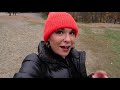 vlog ellicottville ny i fall festivities