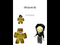 mấy bà cô hay hỏi kiểu roblox trieuroblox sound tấn xa nhà memes hai cheems shorts