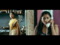 padma priya sharvanand romantic scene gokulam tamil latest movie scene