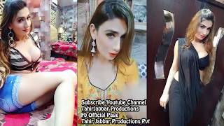 افلام سكس اغتصاب امهات Archives اكس موفيز نيك