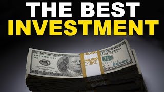How To Become A Millionaire: Index Fund Investing For Beginners
