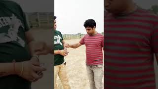 ଯାଦୁ କରି ଠକି ଦେଲେ #odia #viral #funny #comedy #youtub #video