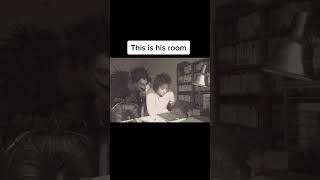Anime In Real Life