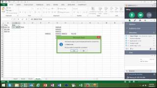 (649)   Custom Formatting : Advanced Excel