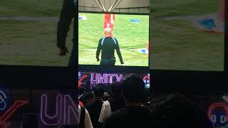 wasit curang Indonesia vs bahrain wasit kontroversial nobar Indonesia vs bahrain